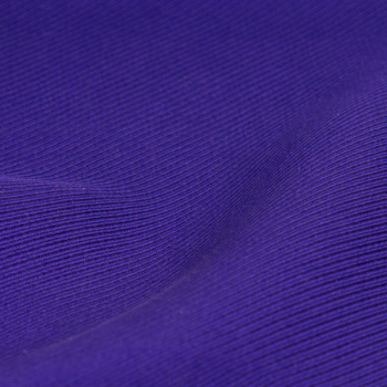 Hyacinth Ribbed 70cm